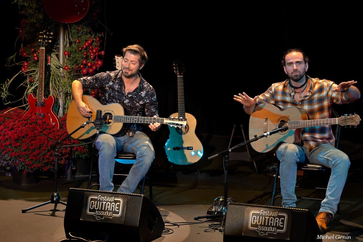 Festival Guitare 211.jpg